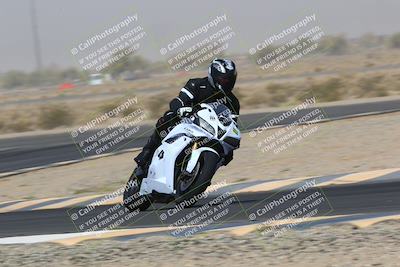 media/May-29-2022-TrackXperience (Sun) [[98712e7a35]]/Level 1/Session 2/Turn 11/